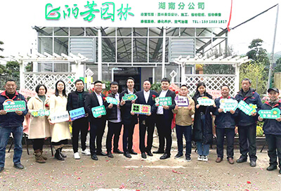 J9����|����վ����