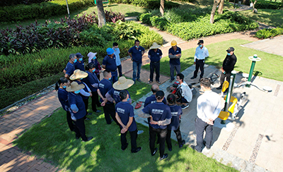 J9����|����վ����