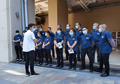 J9����|����վ����