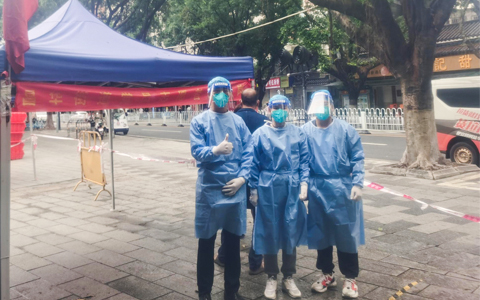 J9����|����վ����