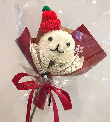 J9����|����վ����