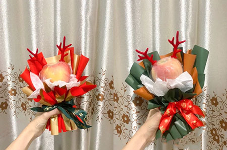 J9����|����վ����