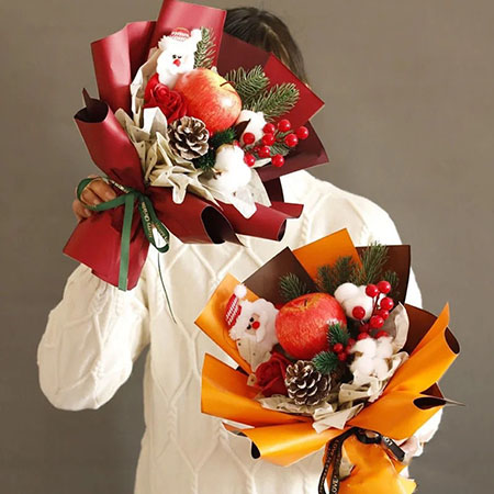 J9����|����վ����