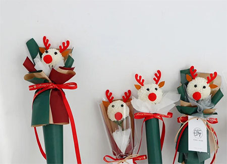 J9����|����վ����