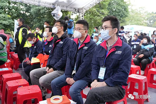 J9����|����վ����