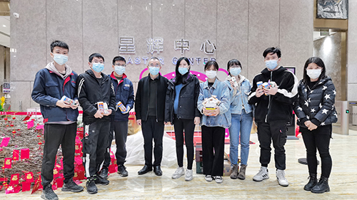 J9����|����վ����