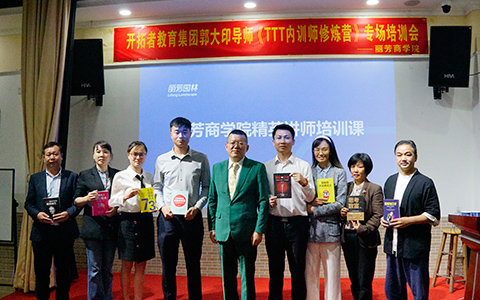 J9����|����վ����