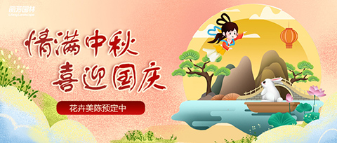 J9����|����վ����