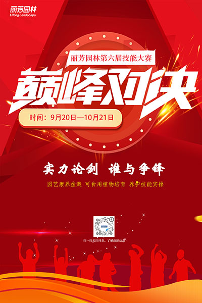 J9����|����վ����