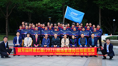 J9����|����վ����