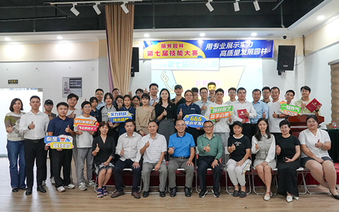 J9����|����վ����