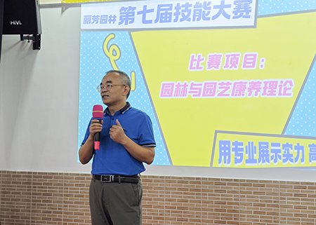 J9����|����վ����