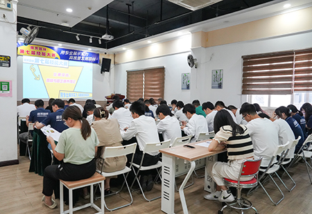 J9����|����վ����