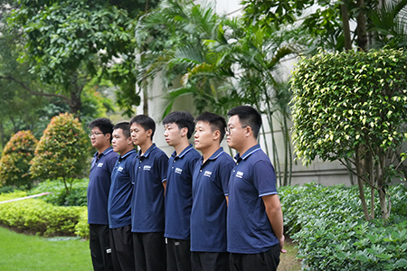 J9����|����վ����