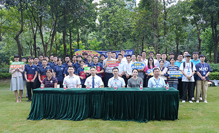 J9����|����վ����