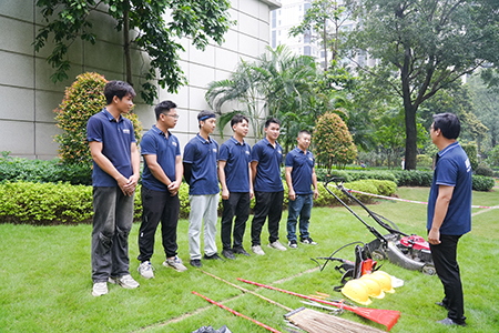 J9����|����վ����