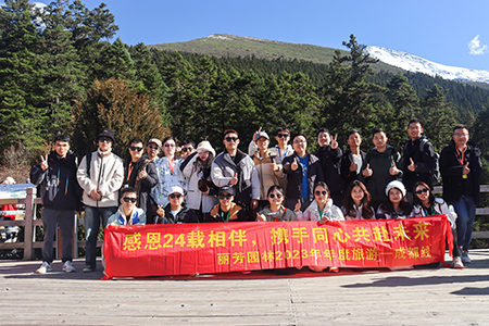 J9����|����վ����