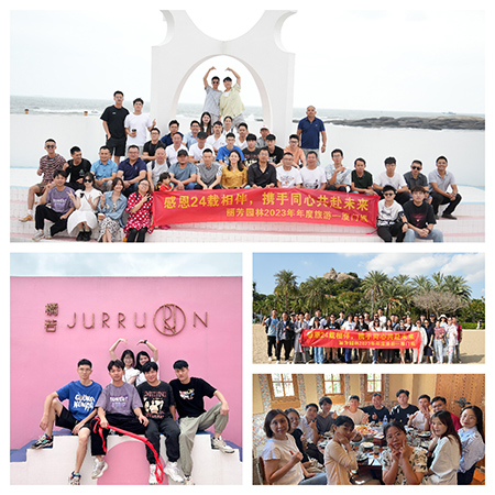 J9����|����վ����