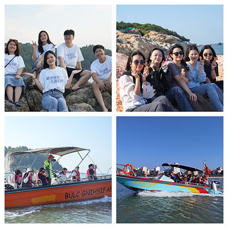 J9����|����վ����