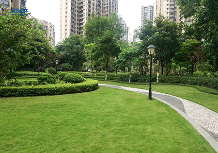 J9����|����վ����