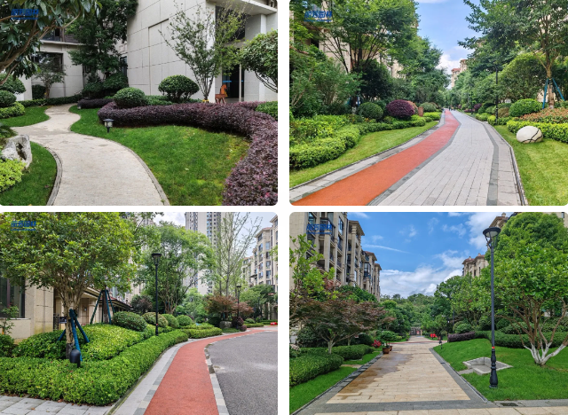 J9����|����վ����