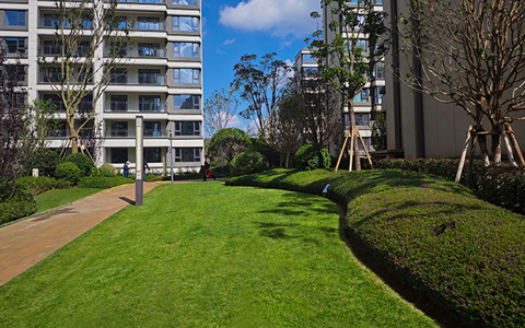 J9����|����վ����