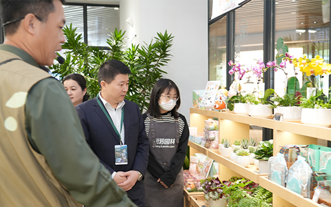 J9����|����վ����