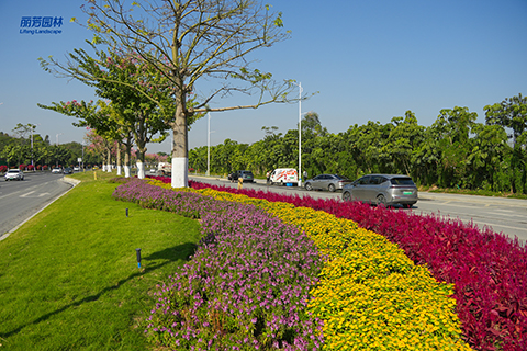 J9����|����վ����