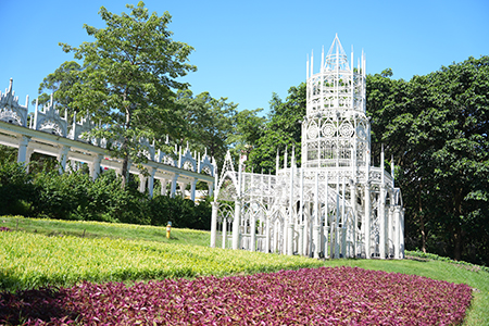 J9����|����վ����