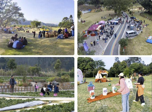 J9����|����վ����