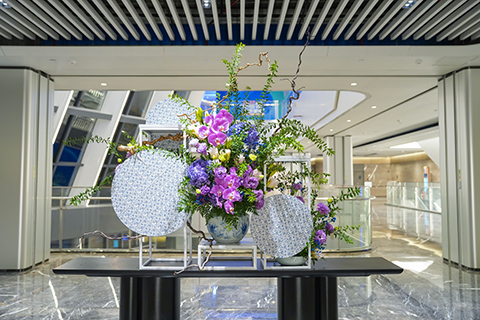 J9����|����վ����