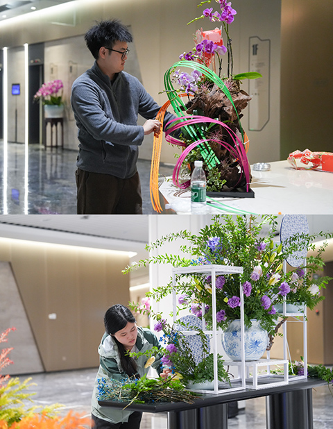 J9����|����վ����