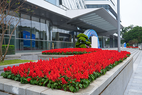 J9����|����վ����