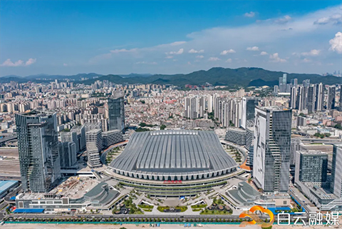 J9����|����վ����