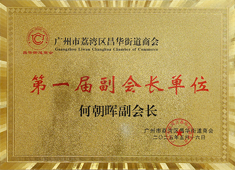 J9����|����վ����