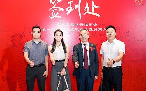 J9����|����վ����