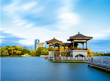 J9����԰���عطֹ�˾