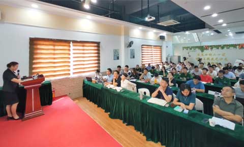 J9����԰���״��ˡ��ɳ��ȳɹ�����Ҫ����ѵ