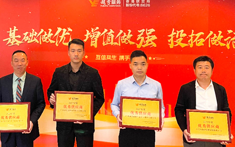 J9����|����վ����