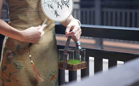 J9����|����վ����