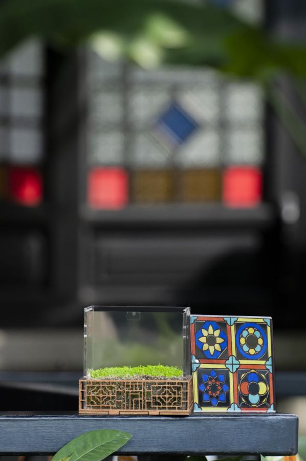 J9����|����վ����