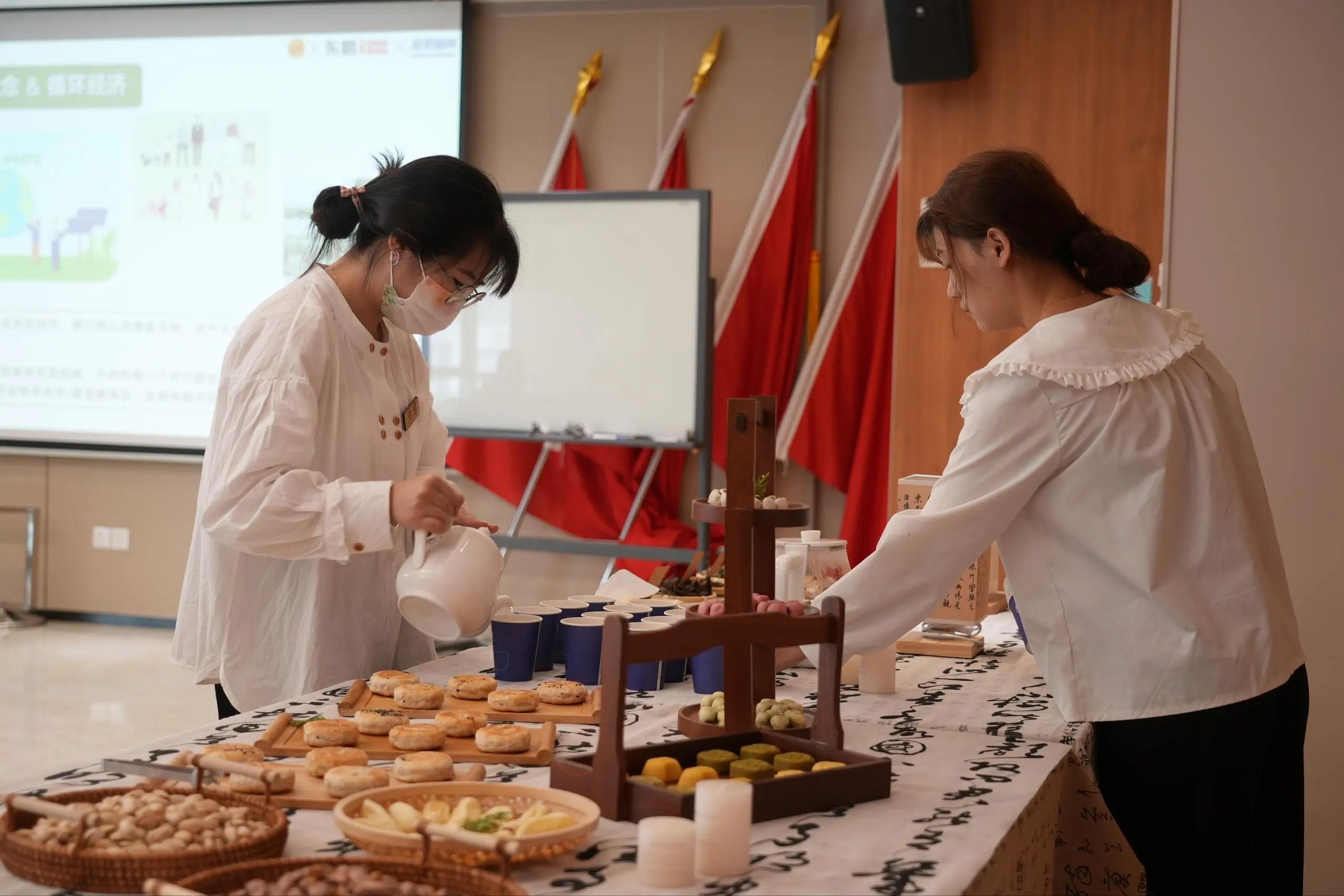 J9����|����վ����