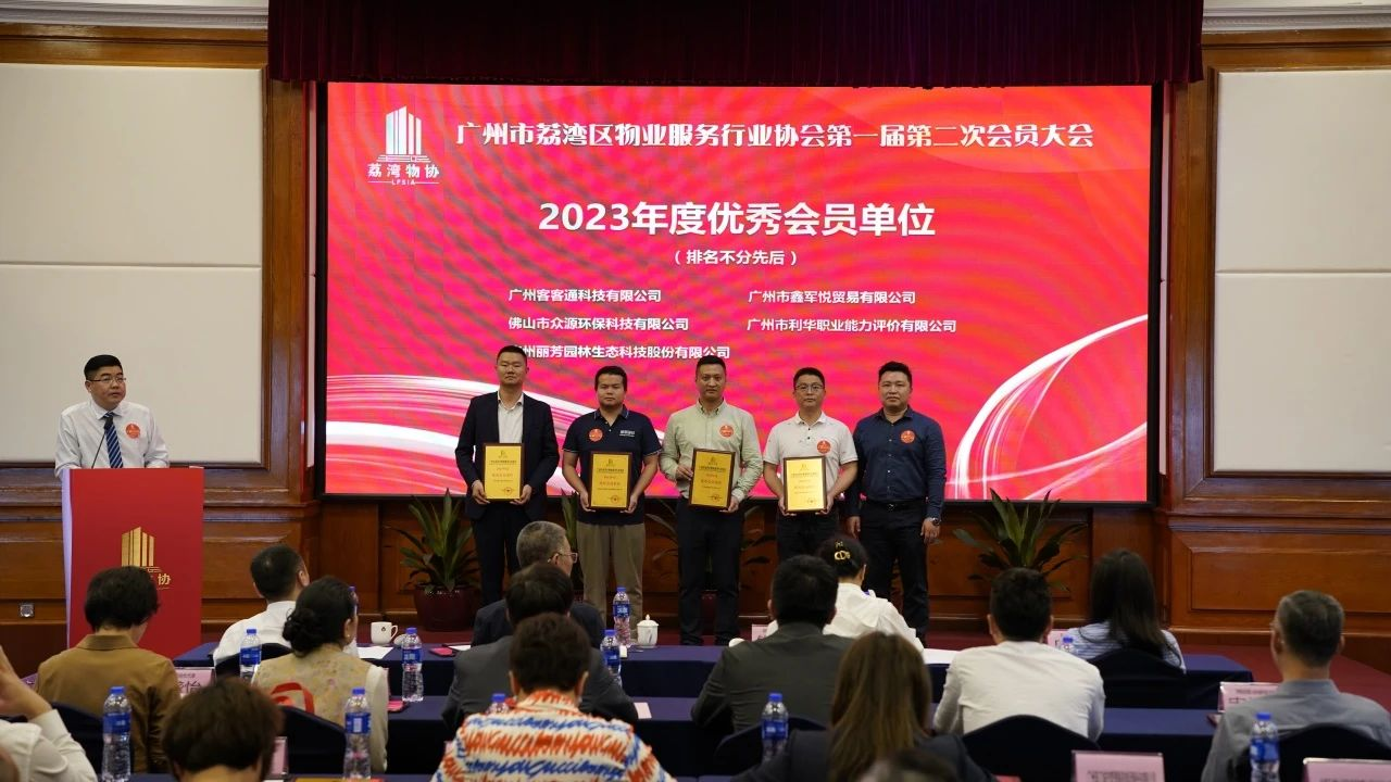 J9����|����վ����