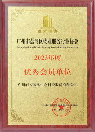 J9����|����վ����