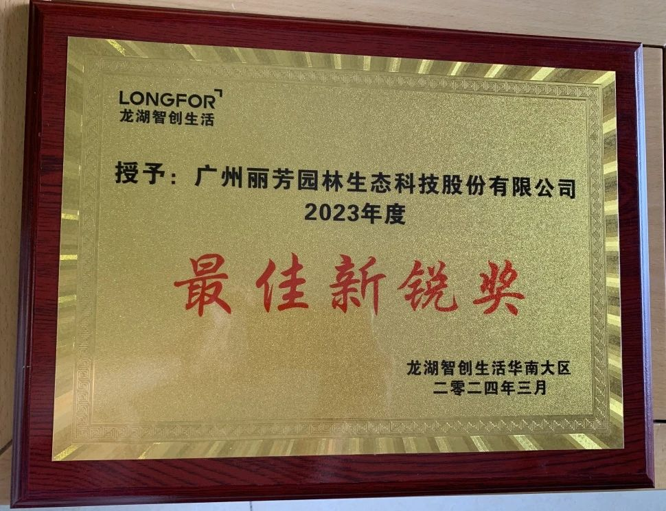 J9����|����վ����