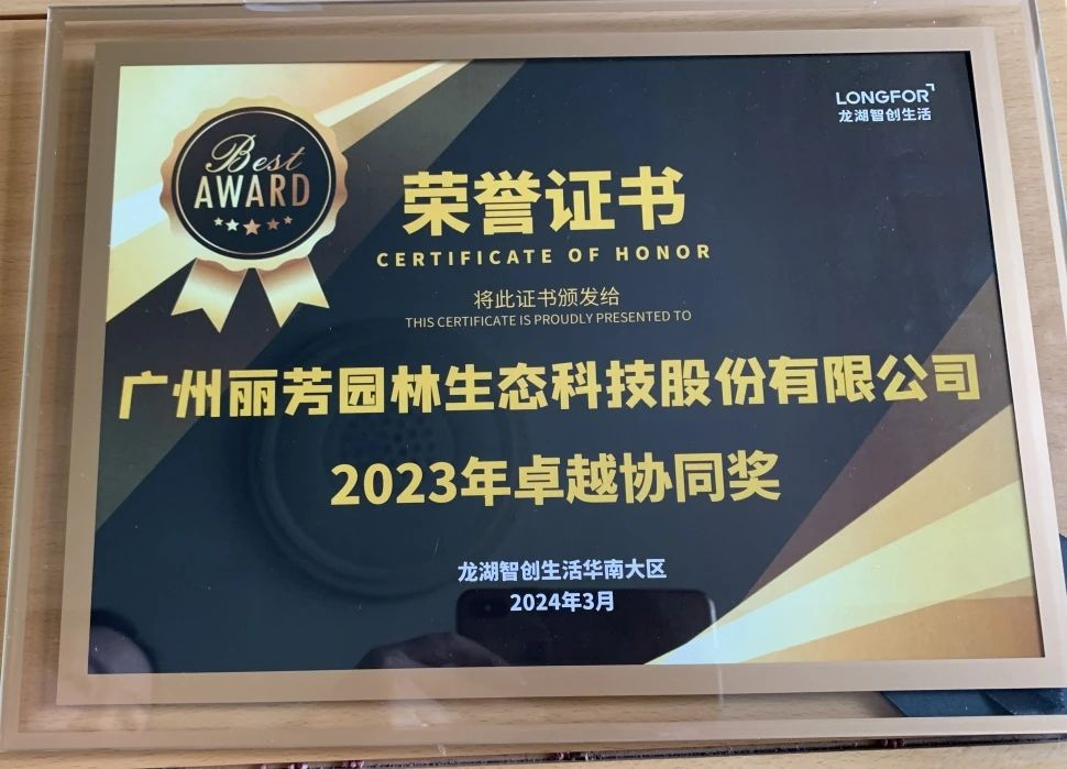 J9����|����վ����