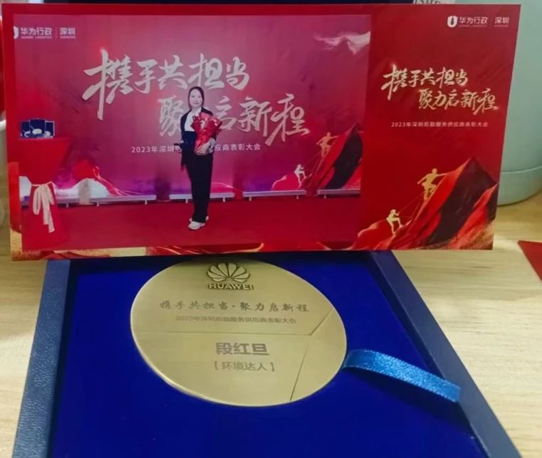 J9����|����վ����