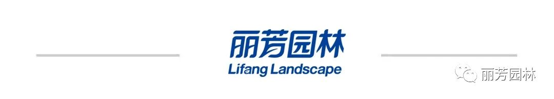 J9����|����վ����