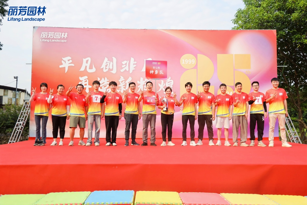 J9����|����վ����